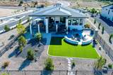 2223 Canyon Rim Drive - Photo 46