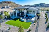 2223 Canyon Rim Drive - Photo 47