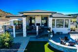 2223 Canyon Rim Drive - Photo 49