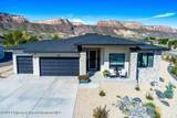 2223 Canyon Rim Drive - Photo 51