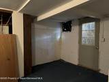 420 16th Street - Photo 25