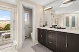 1167 Juniper Hill Road - Photo 13