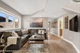 1167 Juniper Hill Road - Photo 17