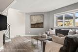 1167 Juniper Hill Road - Photo 18