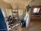772 Yampa Avenue - Photo 10