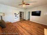 772 Yampa Avenue - Photo 4