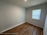 772 Yampa Avenue - Photo 5