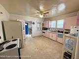 772 Yampa Avenue - Photo 6