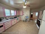 772 Yampa Avenue - Photo 7