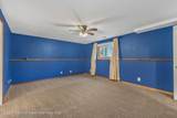 1261 Taylor Street - Photo 45