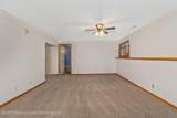 1261 Taylor Street - Photo 47