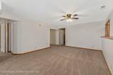 1261 Taylor Street - Photo 48