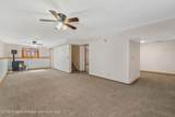 1261 Taylor Street - Photo 49