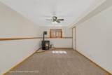 1261 Taylor Street - Photo 52
