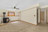 1261 Taylor Street - Photo 55