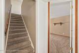 1261 Taylor Street - Photo 56