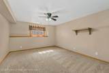 1261 Taylor Street - Photo 57