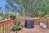 1261 Taylor Street - Photo 58