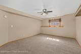 1261 Taylor Street - Photo 60