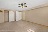 1261 Taylor Street - Photo 61