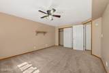 1261 Taylor Street - Photo 62