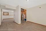 1261 Taylor Street - Photo 66