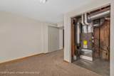 1261 Taylor Street - Photo 68