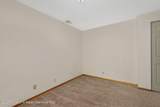 1261 Taylor Street - Photo 69