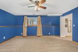 1261 Taylor Street - Photo 70