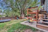 1261 Taylor Street - Photo 72