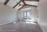 115 Sundance Trail - Photo 18