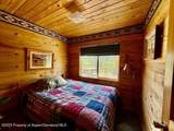 275 Aspen (Mountain Cabin) Drive - Photo 33