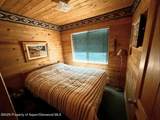 275 Aspen (Mountain Cabin) Drive - Photo 34