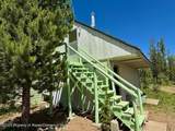 275 Aspen (Mountain Cabin) Drive - Photo 40
