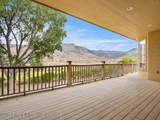 31 Boulder Ridge Drive - Photo 5