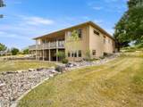 31 Boulder Ridge Drive - Photo 6