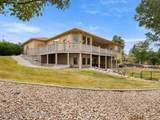 31 Boulder Ridge Drive - Photo 8