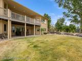 31 Boulder Ridge Drive - Photo 9