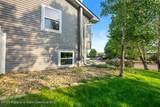 739 Riford Road - Photo 12