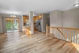 739 Riford Road - Photo 37