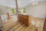 739 Riford Road - Photo 39