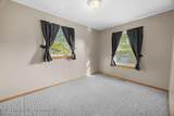 739 Riford Road - Photo 45