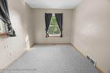739 Riford Road - Photo 46