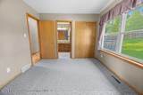 739 Riford Road - Photo 49