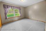 739 Riford Road - Photo 50