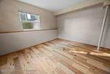 739 Riford Road - Photo 52