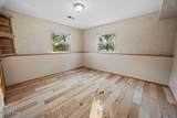 739 Riford Road - Photo 53