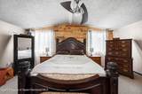 242 Arroyo Drive - Photo 34