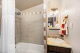 242 Arroyo Drive - Photo 38
