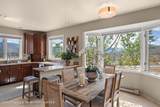 1560 Medicine Bow Road - Photo 21